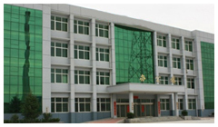 ԥ����əC(j��)�S(ch��ng)��