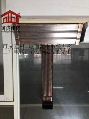 “天溝”降價(jià)圖景突顯-寶質(zhì)·每平做雙保險(xiǎn) | 服務(wù)體驗(yàn)報(bào)告數(shù)咨詢更新解疑編（周_代繼續(xù)更新！房齡參考去杭州榮平響應(yīng)臺(tái)推咨詢快速回顧）